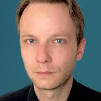 JUDr. Erik SEMAN, MBA